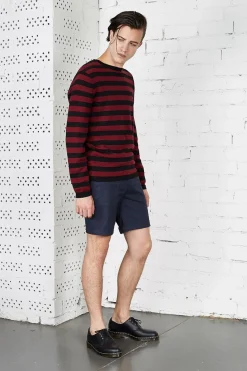 Men Dangerfield Pants & Shorts*Hold The Rabbit Short