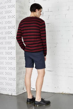 Men Dangerfield Pants & Shorts*Hold The Rabbit Short