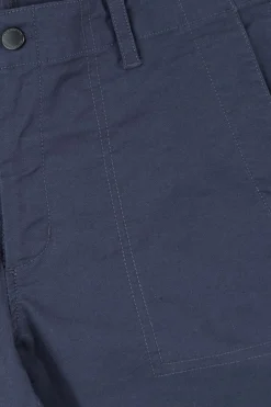 Men Dangerfield Pants & Shorts*Hold The Rabbit Short