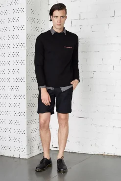 Men Dangerfield Pants & Shorts*Hold The Rabbit Short