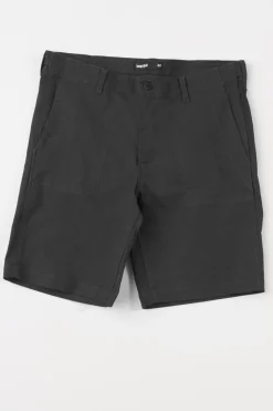 Men Dangerfield Pants & Shorts*Hold The Rabbit Short