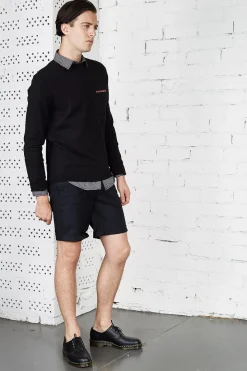 Men Dangerfield Pants & Shorts*Hold The Rabbit Short