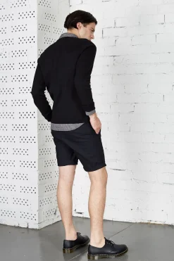 Men Dangerfield Pants & Shorts*Hold The Rabbit Short