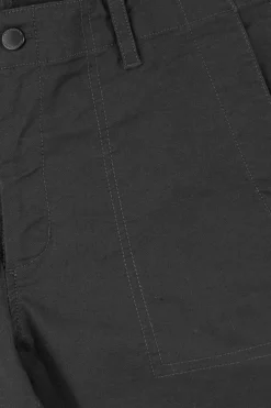 Men Dangerfield Pants & Shorts*Hold The Rabbit Short