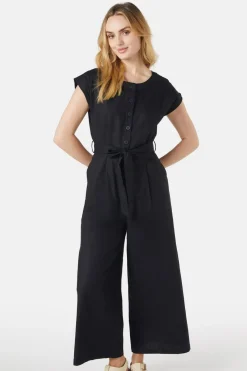 Women Princess Highway Pants & Jumpsuits*Holly Jumpsuit