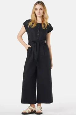 Women Princess Highway Pants & Jumpsuits*Holly Jumpsuit