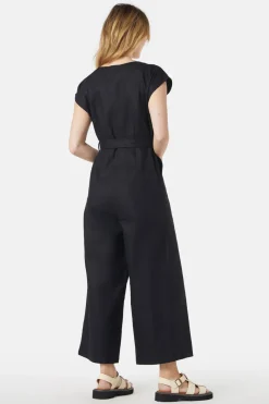 Women Princess Highway Pants & Jumpsuits*Holly Jumpsuit