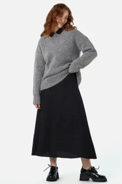 Women Princess Highway Knitwear & Cardis*Holly Sweater