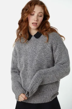 Women Princess Highway Knitwear & Cardis*Holly Sweater