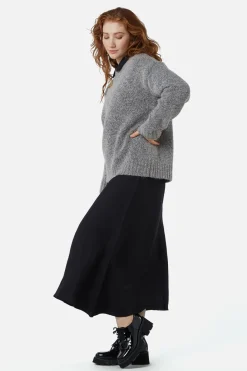 Women Princess Highway Knitwear & Cardis*Holly Sweater