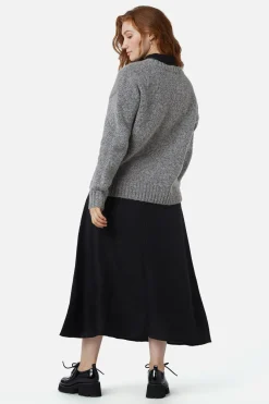 Women Princess Highway Knitwear & Cardis*Holly Sweater