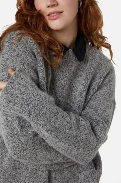 Women Princess Highway Knitwear & Cardis*Holly Sweater