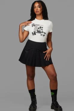 Women Black Friday Skirts & Skorts*Homesick Mini Skirt