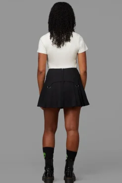 Women Black Friday Skirts & Skorts*Homesick Mini Skirt