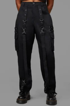 Women Black Friday Pants & Jumpsuits*Homesick Pant