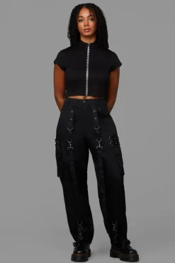 Women Black Friday Pants & Jumpsuits*Homesick Pant