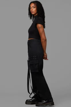 Women Black Friday Pants & Jumpsuits*Homesick Pant