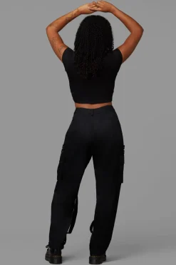 Women Black Friday Pants & Jumpsuits*Homesick Pant