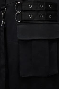 Women Black Friday Pants & Jumpsuits*Homesick Pant