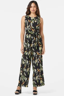 Women Princess Highway Pants & Jumpsuits*Honey Eater Jumpsuit