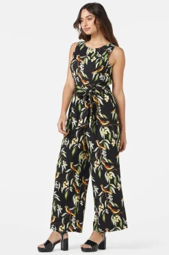 Women Princess Highway Pants & Jumpsuits*Honey Eater Jumpsuit