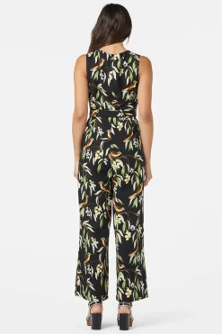 Women Princess Highway Pants & Jumpsuits*Honey Eater Jumpsuit