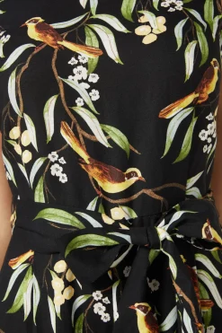 Women Princess Highway Pants & Jumpsuits*Honey Eater Jumpsuit