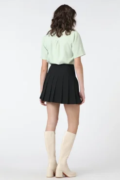 Women Princess Highway Blouses & Tops*Honey Embroidered Blouse