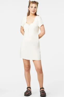 Women Dangerfield Dresses & Pinafores*Horizons Dress