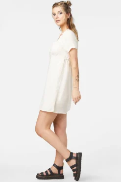 Women Dangerfield Dresses & Pinafores*Horizons Dress