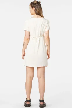 Women Dangerfield Dresses & Pinafores*Horizons Dress