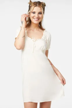 Women Dangerfield Dresses & Pinafores*Horizons Dress