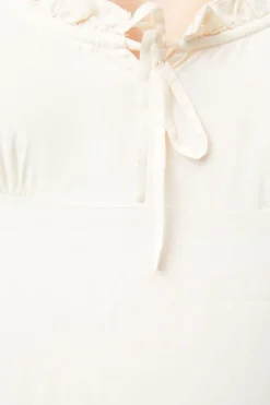 Women Dangerfield Dresses & Pinafores*Horizons Dress