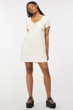 Women Dangerfield Dresses & Pinafores*Horizons Dress