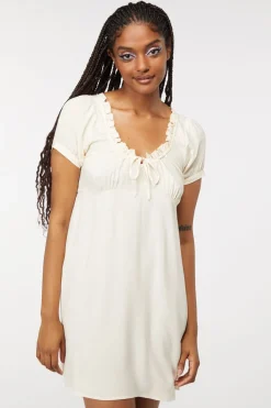 Women Dangerfield Dresses & Pinafores*Horizons Dress