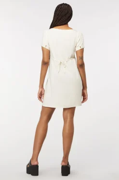 Women Dangerfield Dresses & Pinafores*Horizons Dress