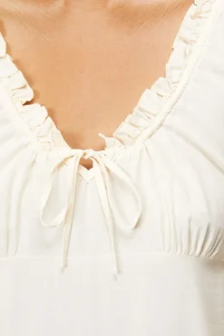 Women Dangerfield Dresses & Pinafores*Horizons Dress