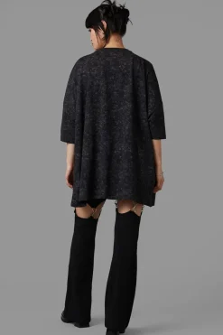 Women Black Friday Blouses & Tops*Hot In Here Tee