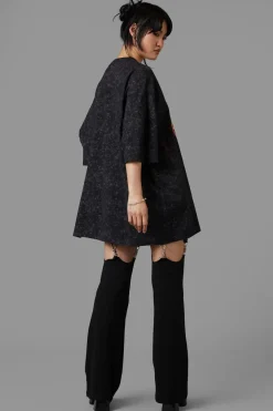 Women Black Friday Blouses & Tops*Hot In Here Tee