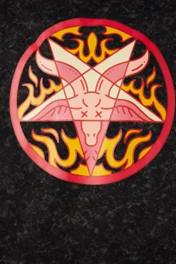 Women Black Friday Blouses & Tops*Hot In Here Tee