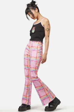 Women Dangerfield Blouses & Tops*Hottest B Kewtie Singlet