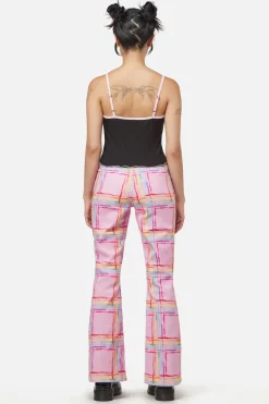 Women Dangerfield Blouses & Tops*Hottest B Kewtie Singlet