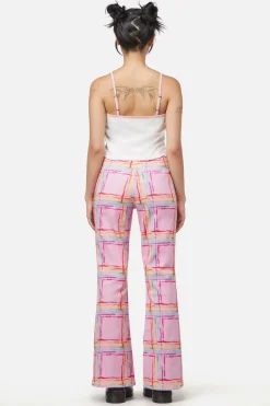 Women Dangerfield Blouses & Tops*Hottest B Kewtie Singlet