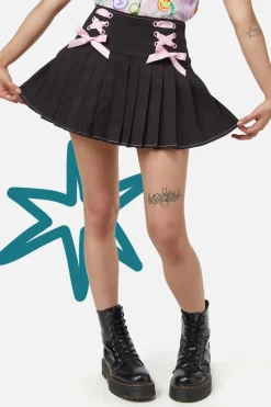 Women Dangerfield Skirts & Skorts*Hottest B Skort