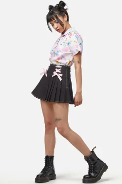 Women Dangerfield Skirts & Skorts*Hottest B Skort