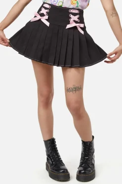 Women Dangerfield Skirts & Skorts*Hottest B Skort