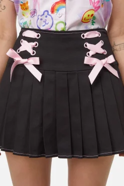 Women Dangerfield Skirts & Skorts*Hottest B Skort