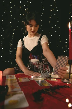 Women Black Friday Blouses & Tops*Hottie Top