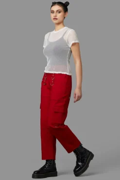 Women Black Friday Blouses & Tops*Hottie Top