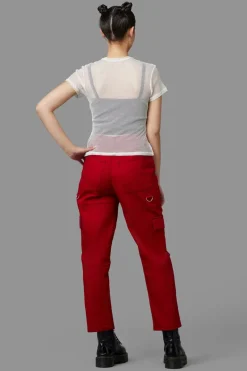 Women Black Friday Blouses & Tops*Hottie Top